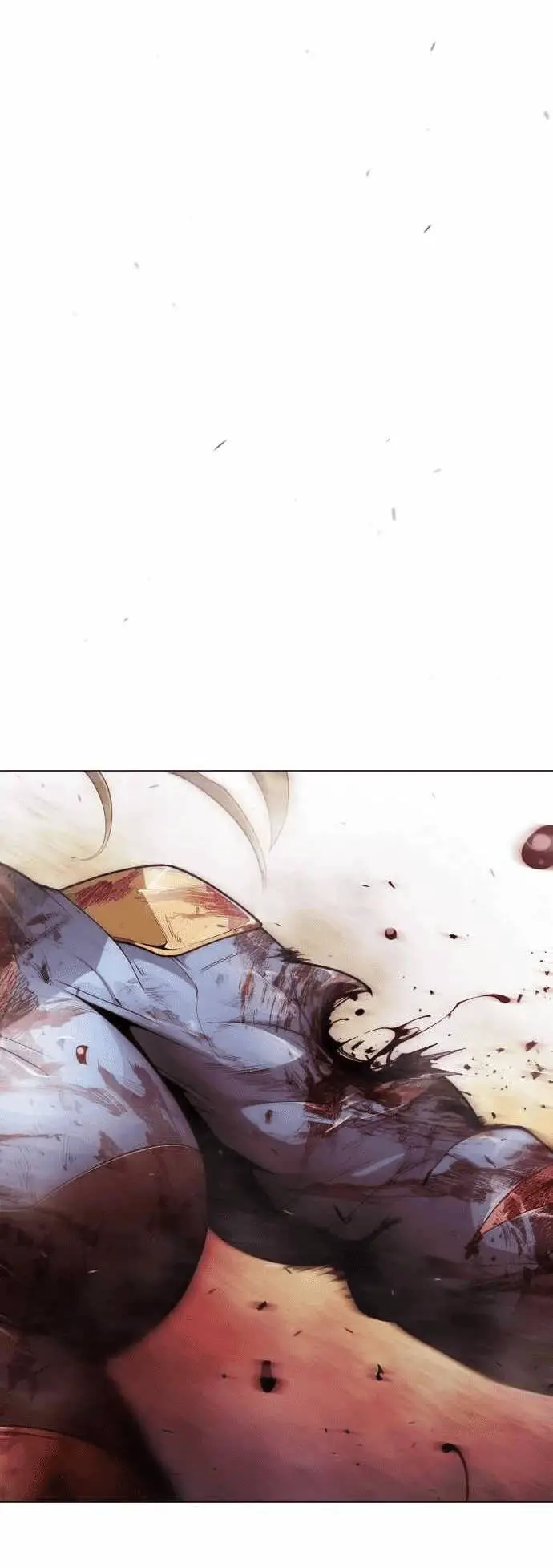 Kĩ Nguyên Của Anh Hùng Nettruyen ZZZ Chương 139 Page 70