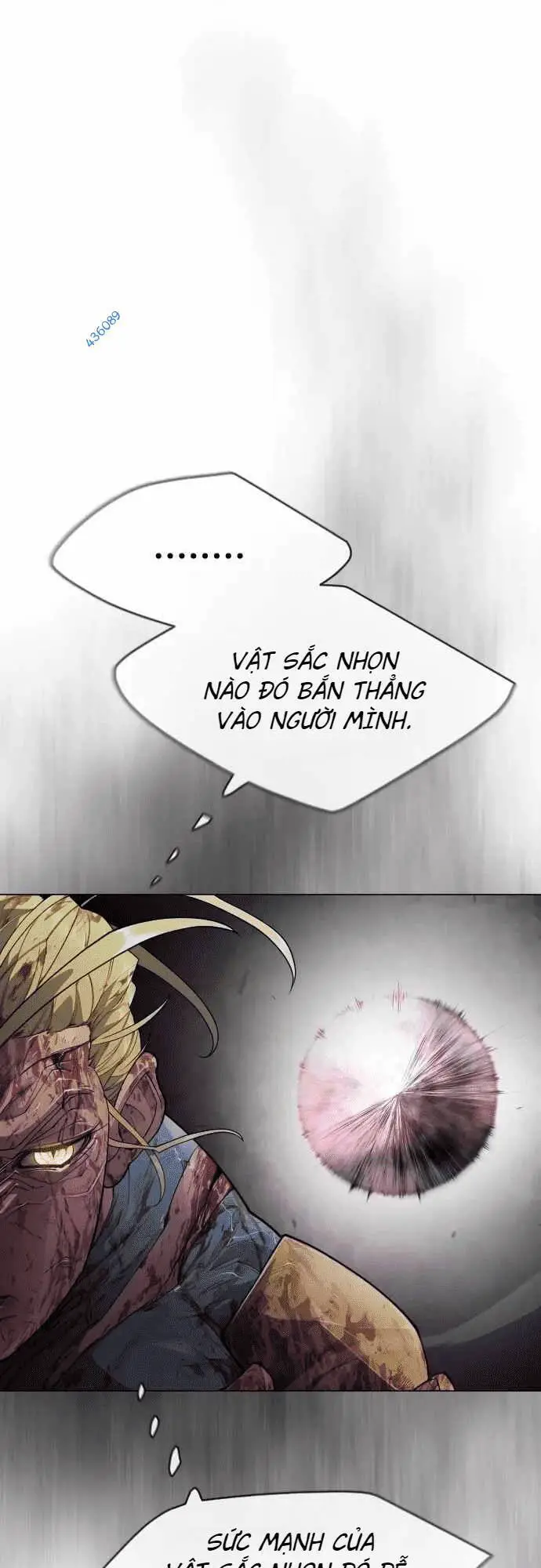 Kĩ Nguyên Của Anh Hùng Nettruyen ZZZ Chương 139 Page 72