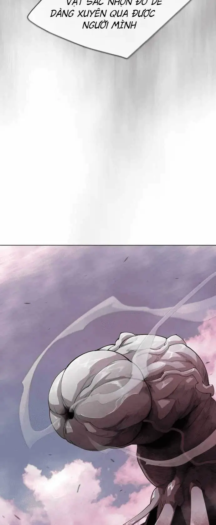 Kĩ Nguyên Của Anh Hùng Nettruyen ZZZ Chương 139 Page 73