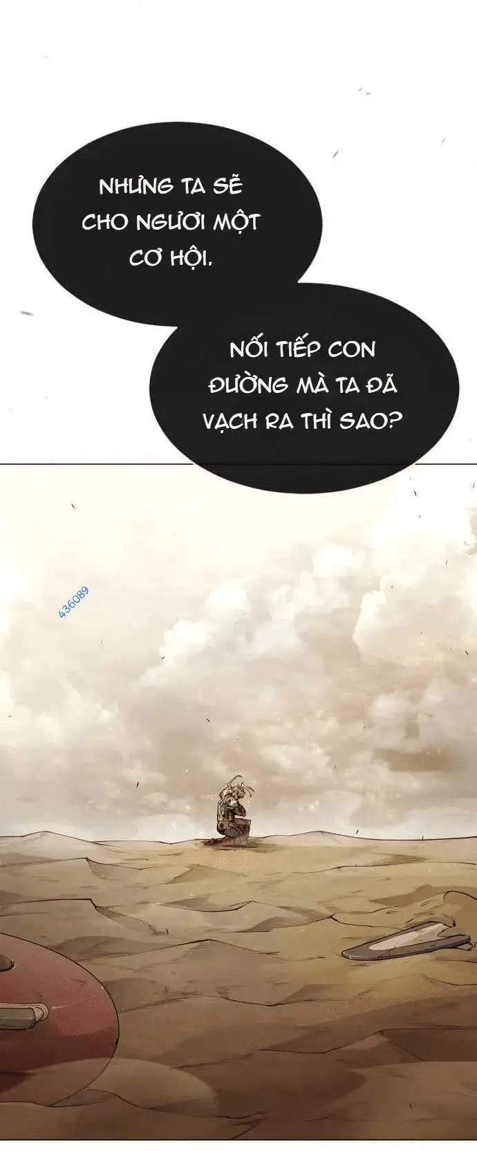 Kĩ Nguyên Của Anh Hùng Nettruyen ZZZ Chương 139 Page 78