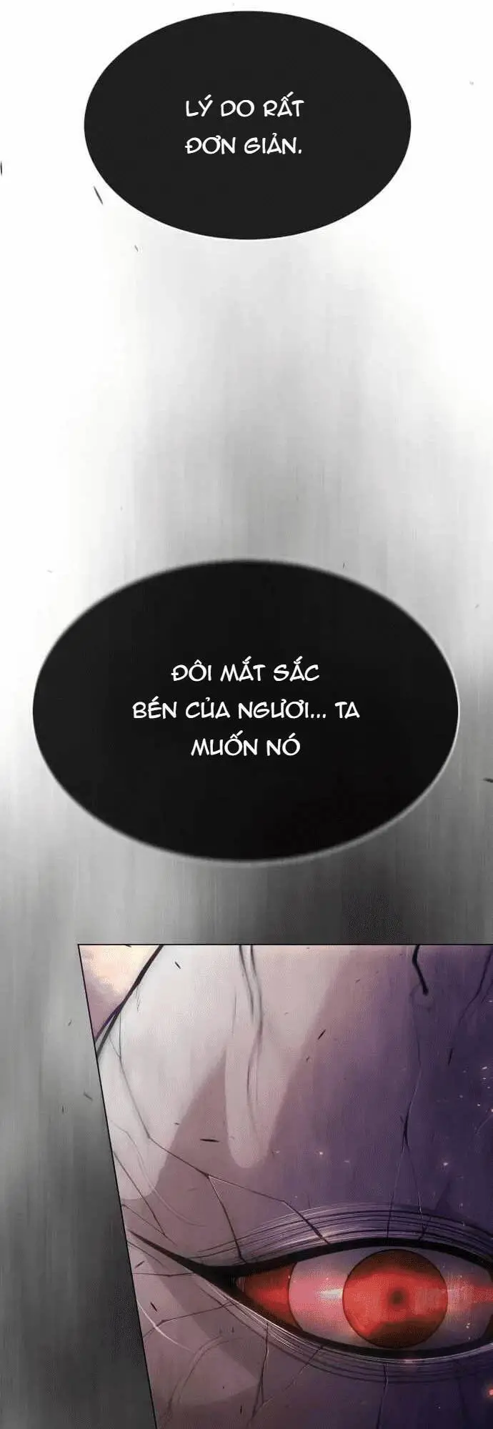 Kĩ Nguyên Của Anh Hùng Nettruyen ZZZ Chương 139 Page 79