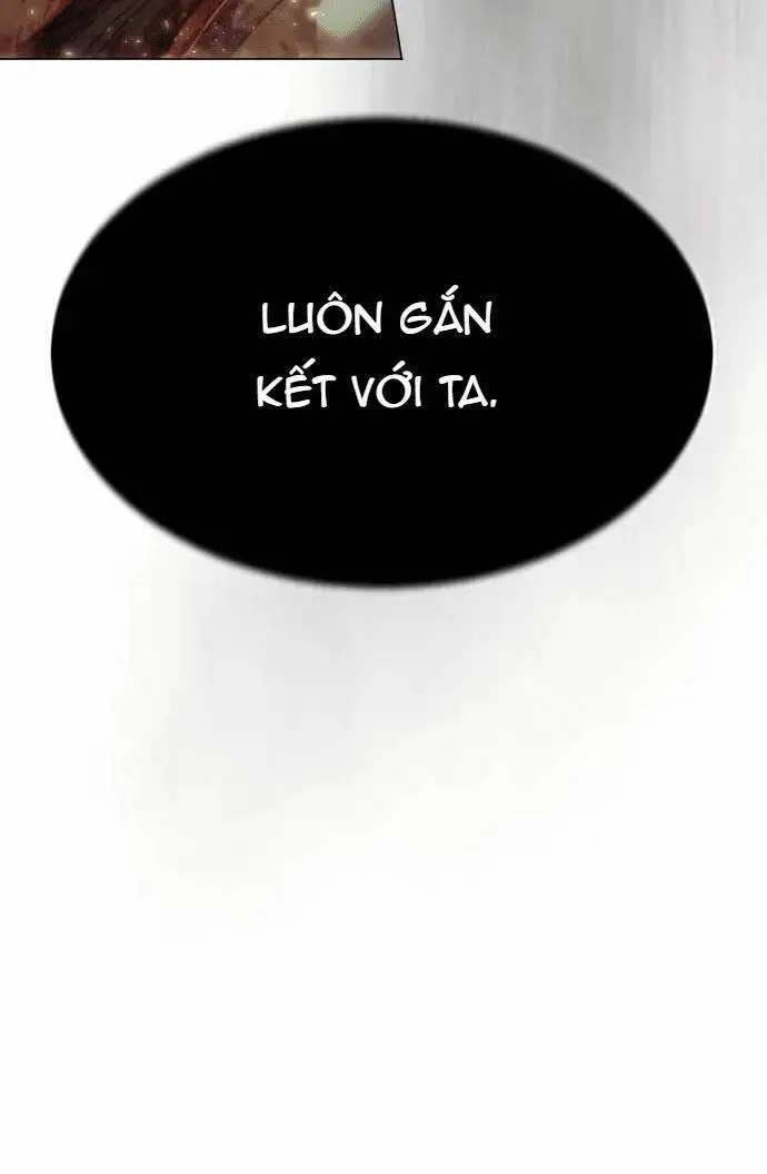 Kĩ Nguyên Của Anh Hùng Nettruyen ZZZ Chương 139 Page 81