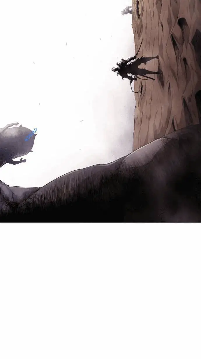 Kĩ Nguyên Của Anh Hùng Nettruyen ZZZ Chương 139 Page 84