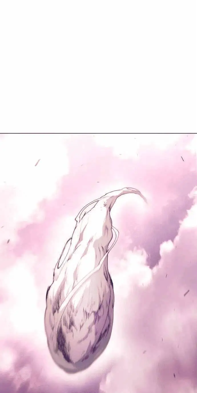 Kĩ Nguyên Của Anh Hùng Nettruyen ZZZ Chương 139 Page 85