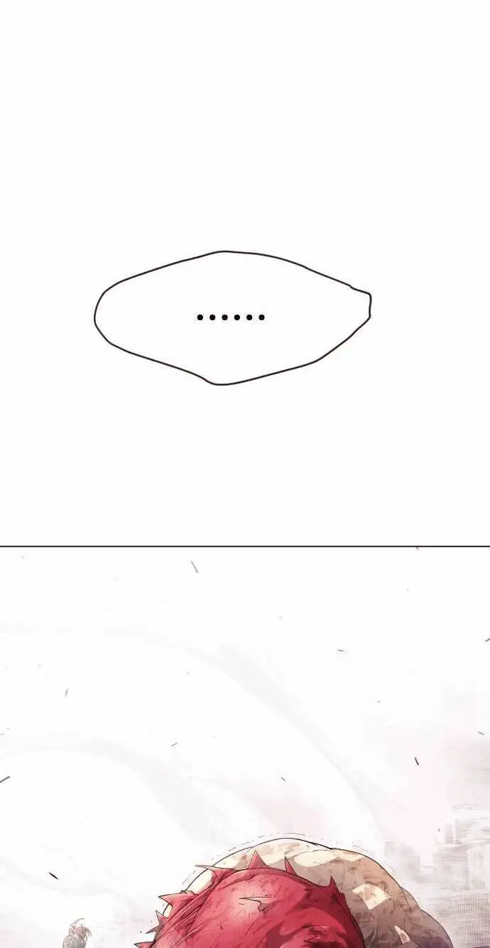 Kĩ Nguyên Của Anh Hùng Nettruyen ZZZ Chương 139 Page 89