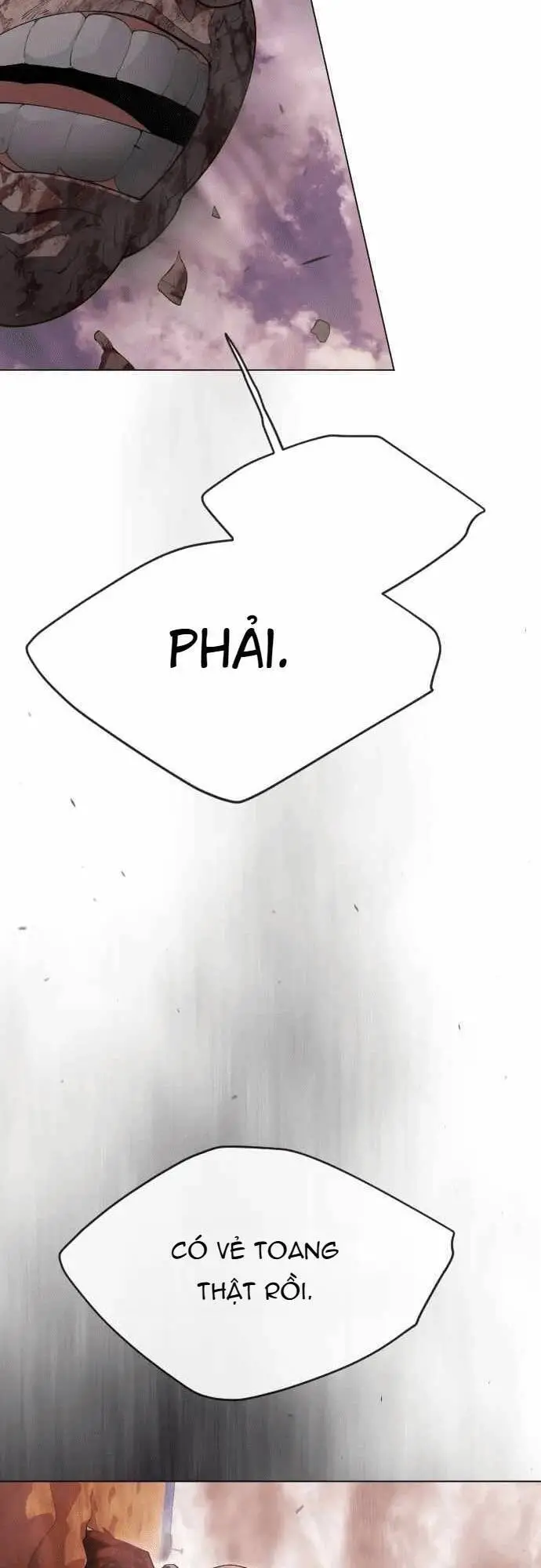 Kĩ Nguyên Của Anh Hùng Nettruyen ZZZ Chương 139 Page 95