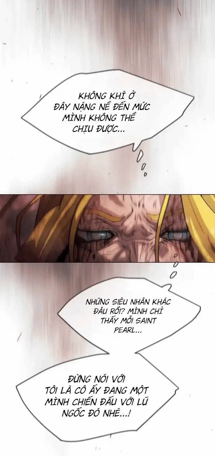 Kĩ Nguyên Của Anh Hùng Nettruyen ZZZ Chương 139 Page 97