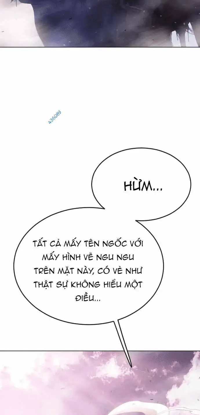 Kĩ Nguyên Của Anh Hùng Nettruyen ZZZ Chương 139 Page 118