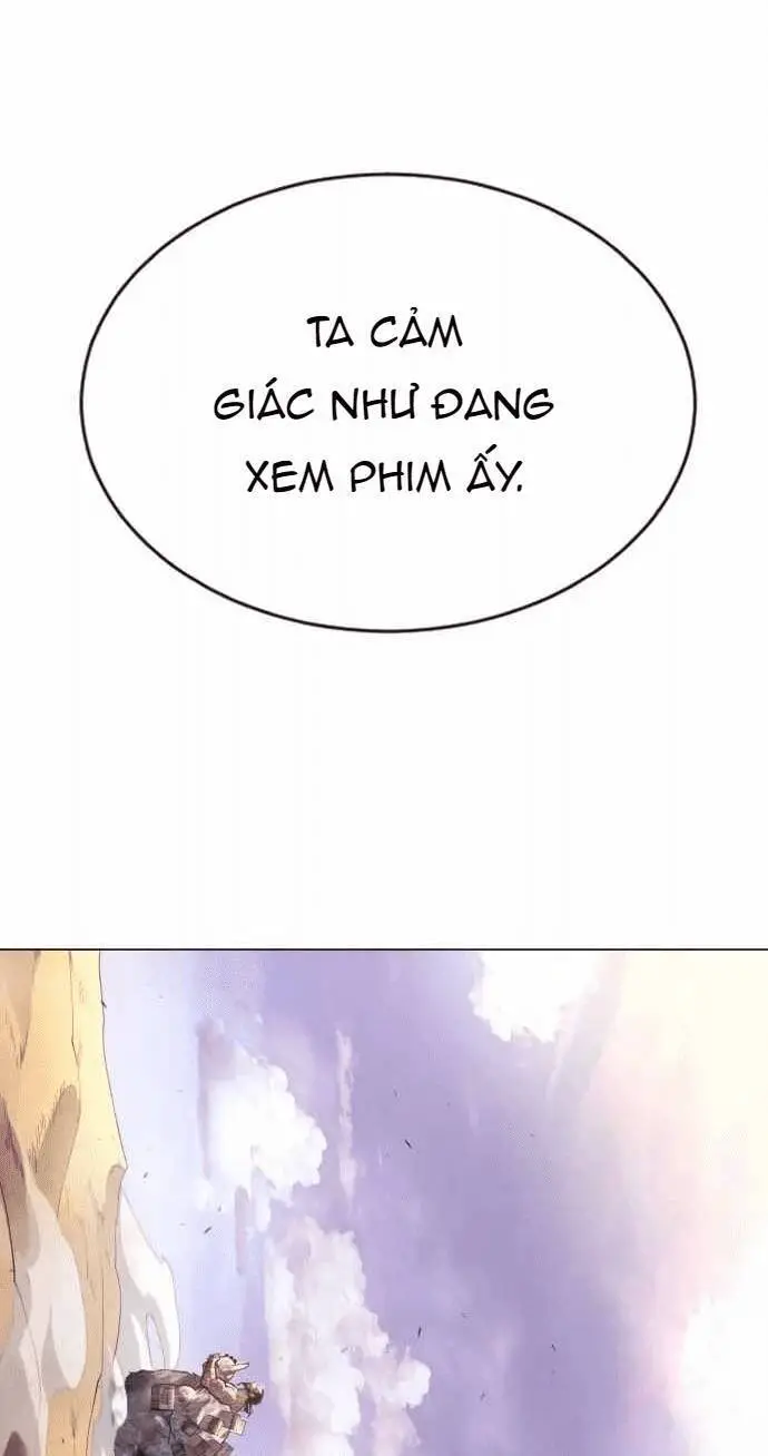 Kĩ Nguyên Của Anh Hùng Nettruyen ZZZ Chương 139 Page 120