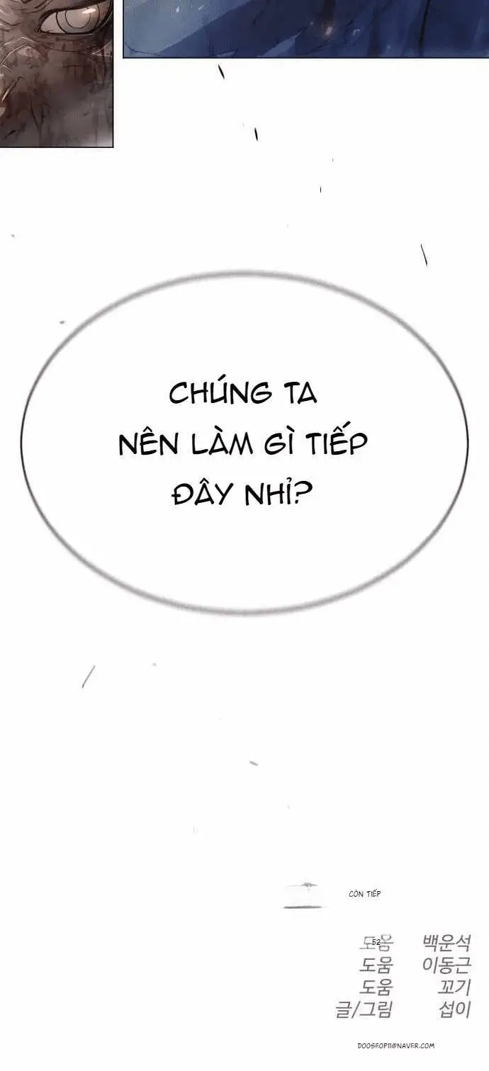 Kĩ Nguyên Của Anh Hùng Nettruyen ZZZ Chương 139 Page 125