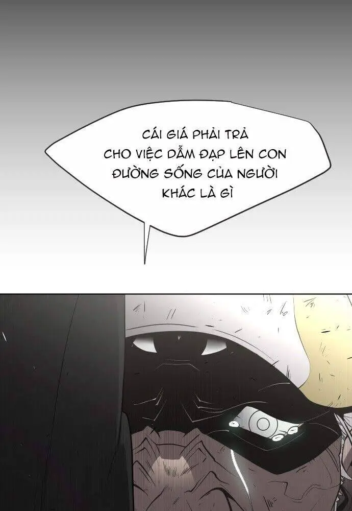 Kĩ Nguyên Của Anh Hùng Nettruyen ZZZ Chương 67 Page 2