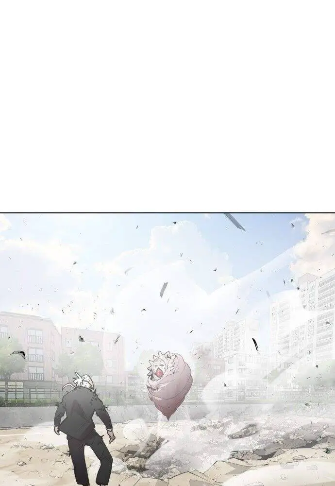 Kĩ Nguyên Của Anh Hùng Nettruyen ZZZ Chương 67 Page 8