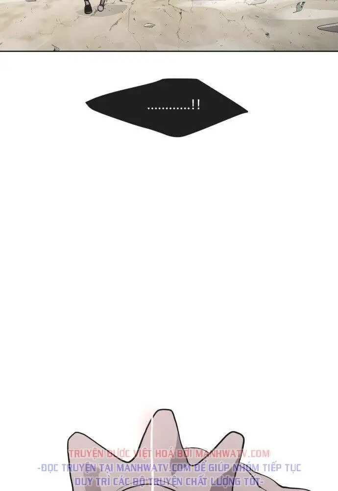 Kĩ Nguyên Của Anh Hùng Nettruyen ZZZ Chương 67 Page 9