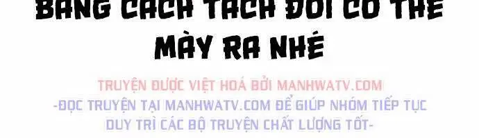 Kĩ Nguyên Của Anh Hùng Nettruyen ZZZ Chương 67 Page 13