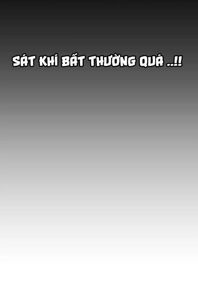Kĩ Nguyên Của Anh Hùng Nettruyen ZZZ Chương 67 Page 24