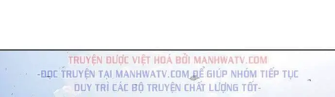 Kĩ Nguyên Của Anh Hùng Nettruyen ZZZ Chương 67 Page 25