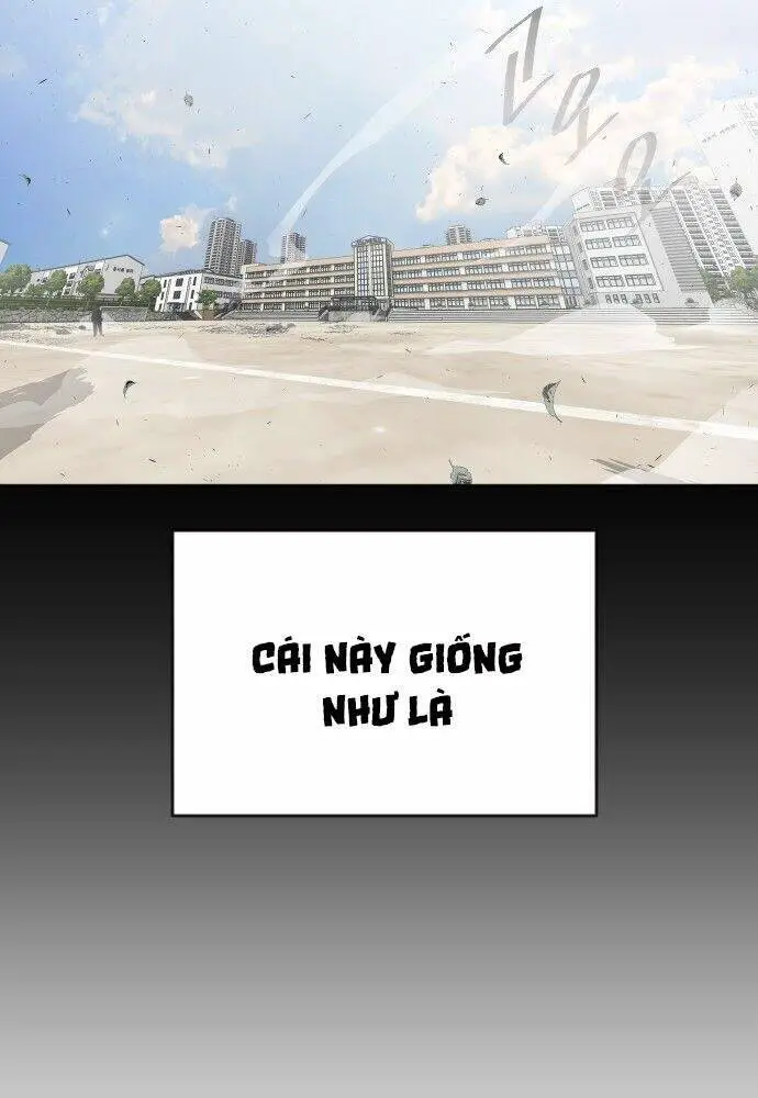 Kĩ Nguyên Của Anh Hùng Nettruyen ZZZ Chương 67 Page 26