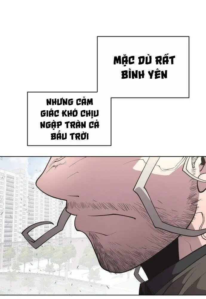 Kĩ Nguyên Của Anh Hùng Nettruyen ZZZ Chương 67 Page 28