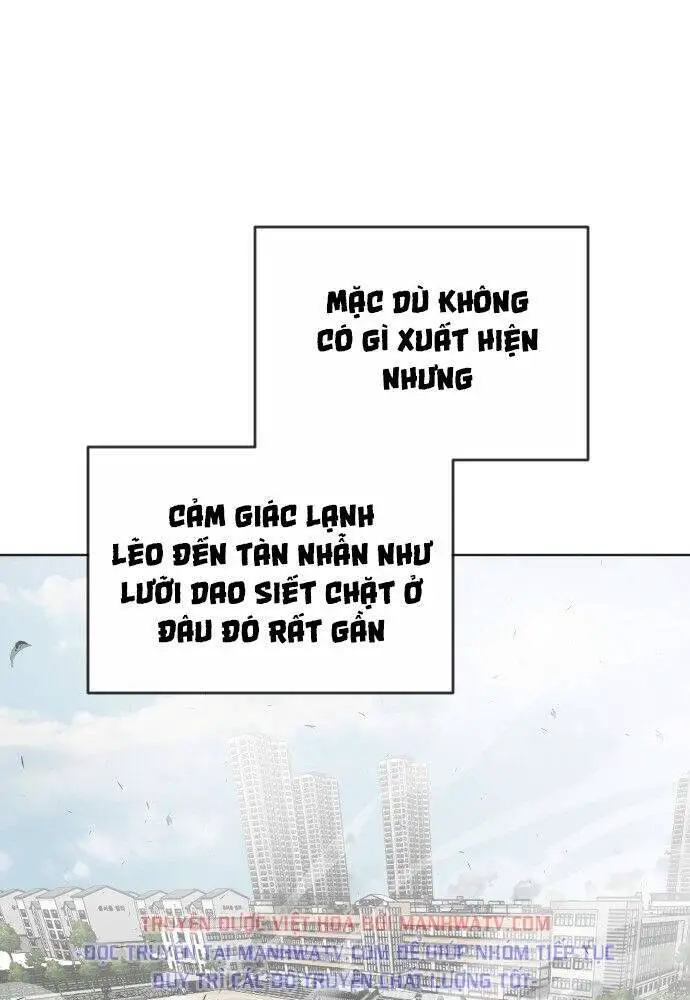 Kĩ Nguyên Của Anh Hùng Nettruyen ZZZ Chương 67 Page 29