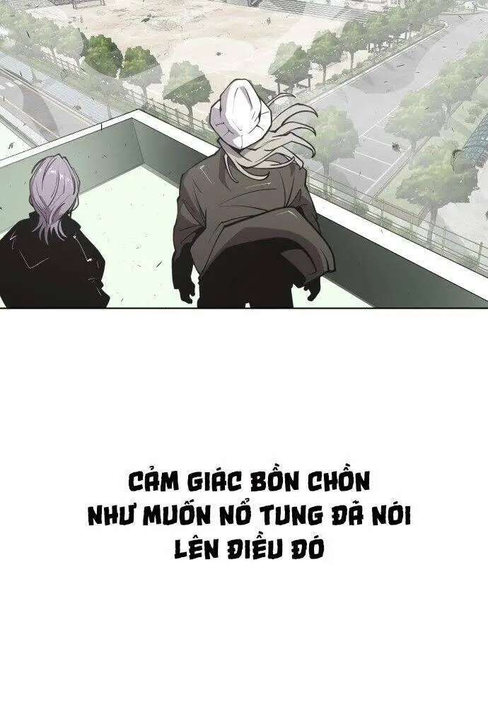 Kĩ Nguyên Của Anh Hùng Nettruyen ZZZ Chương 67 Page 30