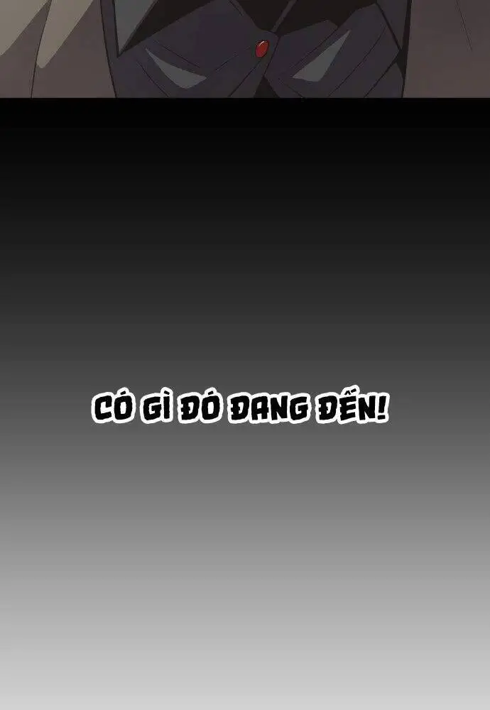 Kĩ Nguyên Của Anh Hùng Nettruyen ZZZ Chương 67 Page 32
