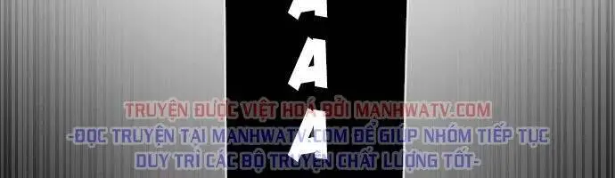 Kĩ Nguyên Của Anh Hùng Nettruyen ZZZ Chương 67 Page 37