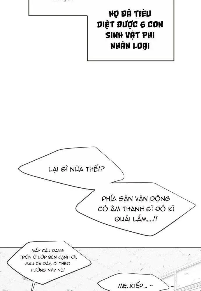 Kĩ Nguyên Của Anh Hùng Nettruyen ZZZ Chương 67 Page 44