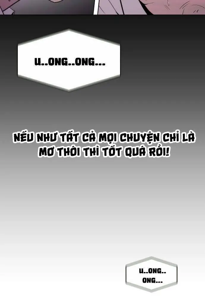 Kĩ Nguyên Của Anh Hùng Nettruyen ZZZ Chương 67 Page 47