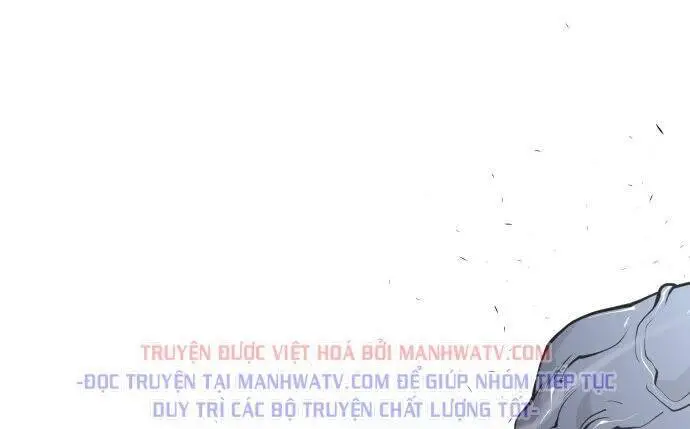 Kĩ Nguyên Của Anh Hùng Nettruyen ZZZ Chương 67 Page 49
