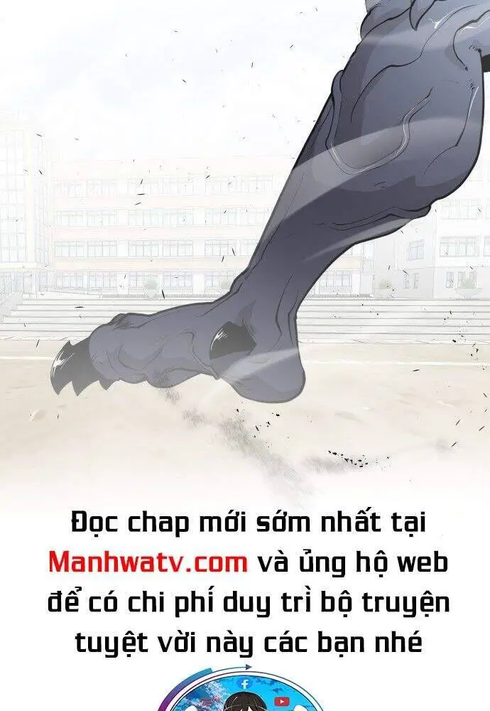 Kĩ Nguyên Của Anh Hùng Nettruyen ZZZ Chương 67 Page 50