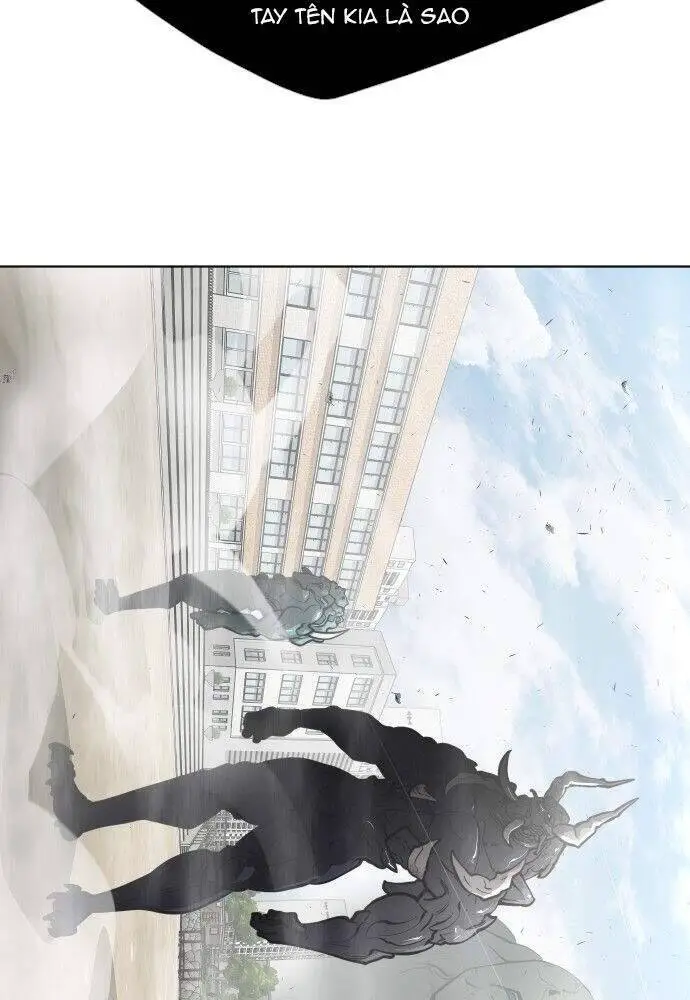 Kĩ Nguyên Của Anh Hùng Nettruyen ZZZ Chương 67 Page 55