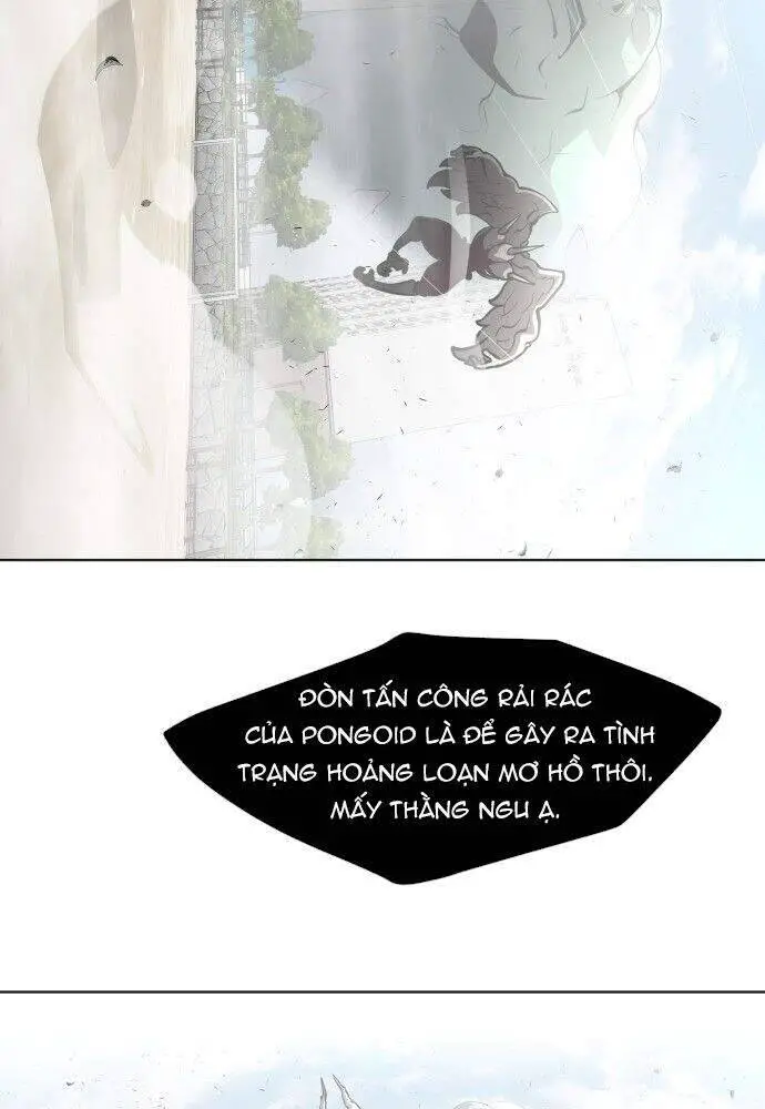 Kĩ Nguyên Của Anh Hùng Nettruyen ZZZ Chương 67 Page 56