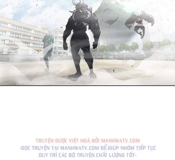 Kĩ Nguyên Của Anh Hùng Nettruyen ZZZ Chương 67 Page 57