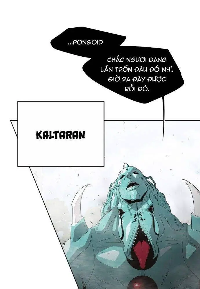 Kĩ Nguyên Của Anh Hùng Nettruyen ZZZ Chương 67 Page 58