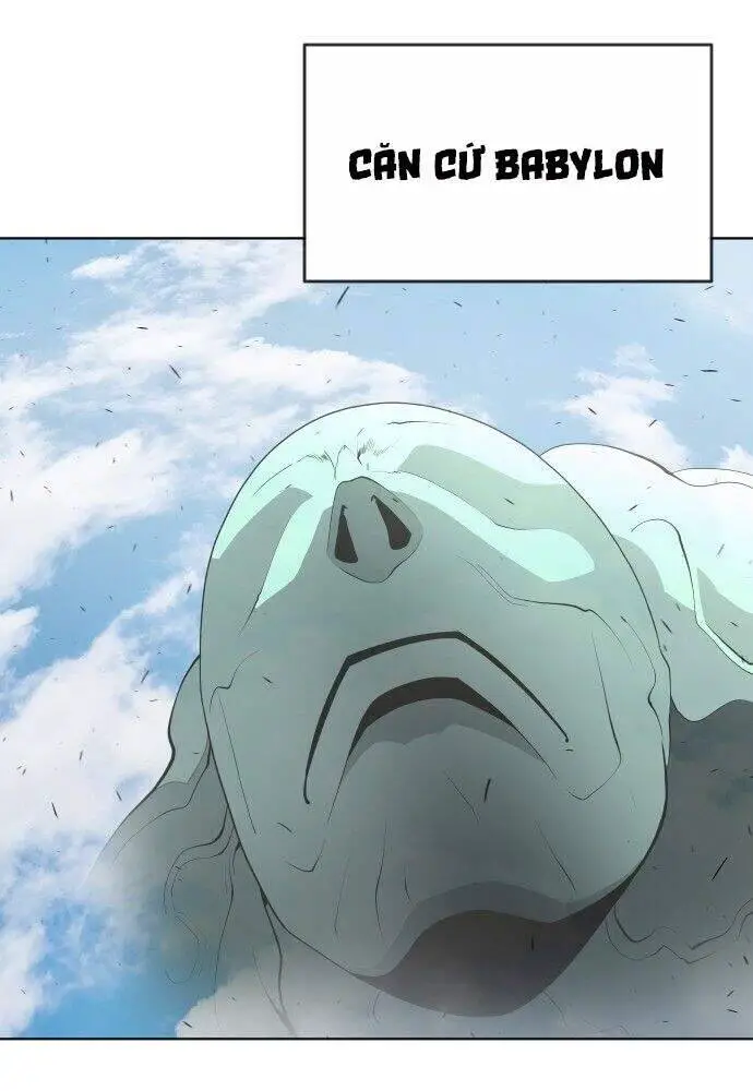 Kĩ Nguyên Của Anh Hùng Nettruyen ZZZ Chương 67 Page 60