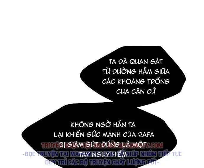 Kĩ Nguyên Của Anh Hùng Nettruyen ZZZ Chương 67 Page 61