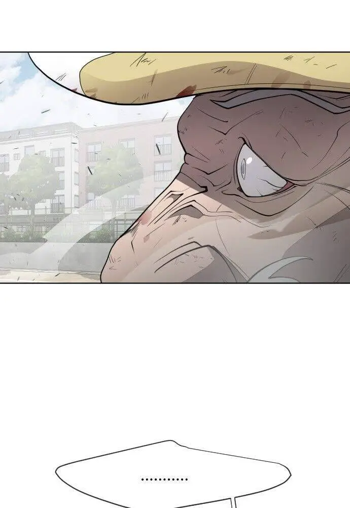 Kĩ Nguyên Của Anh Hùng Nettruyen ZZZ Chương 67 Page 64