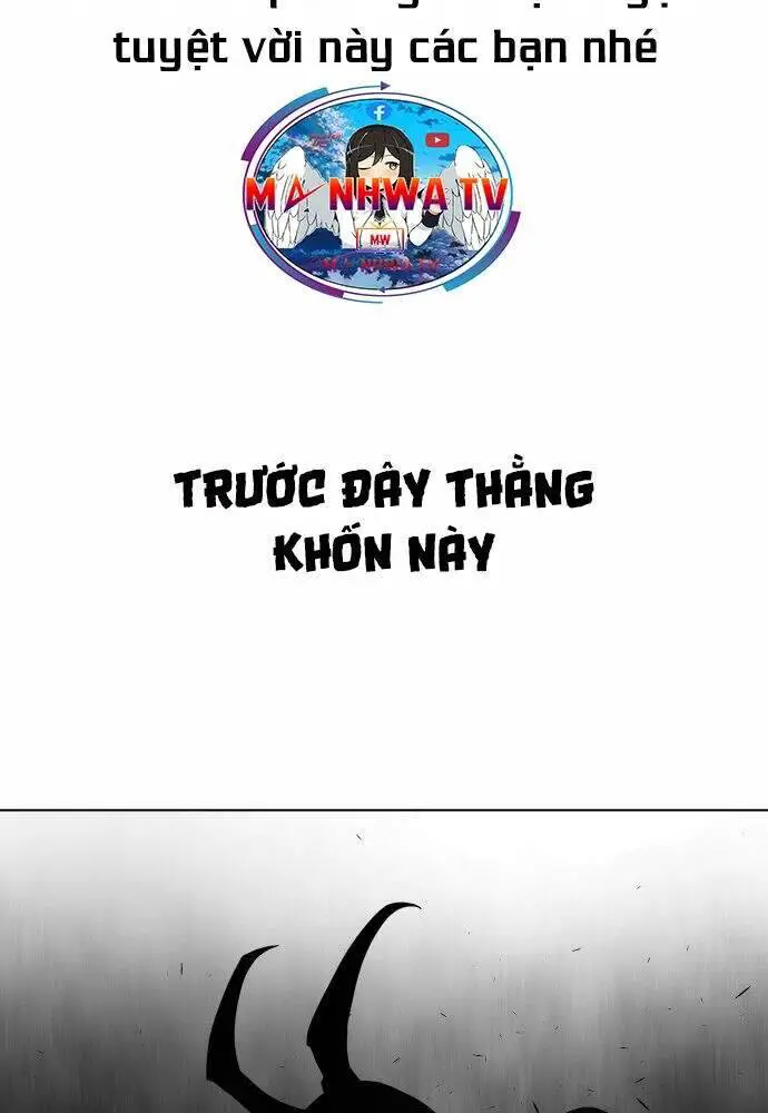 Kĩ Nguyên Của Anh Hùng Nettruyen ZZZ Chương 67 Page 68