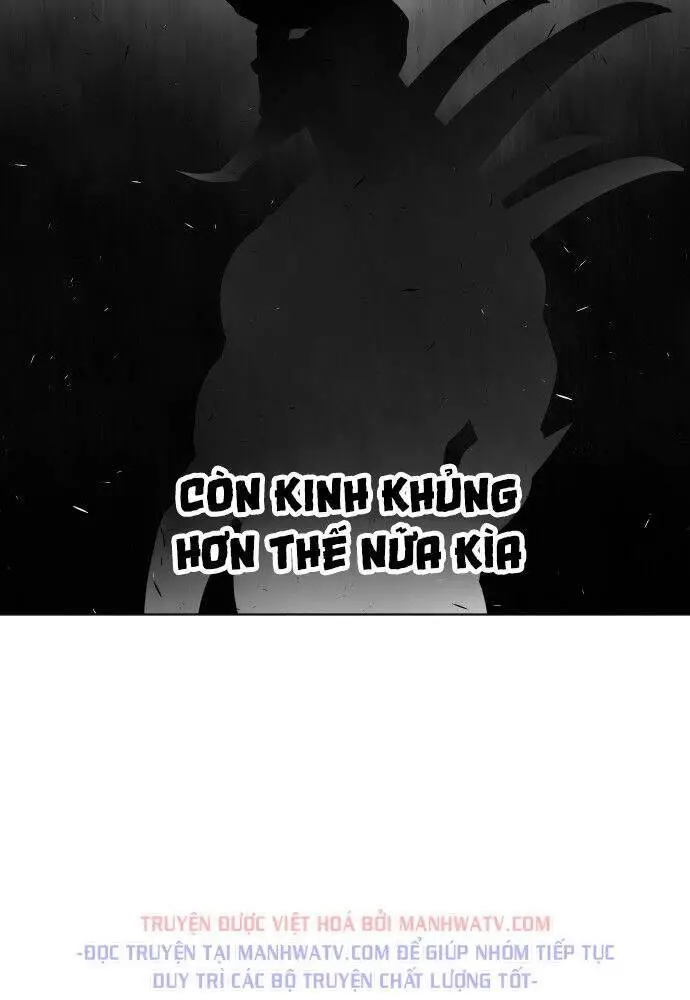 Kĩ Nguyên Của Anh Hùng Nettruyen ZZZ Chương 67 Page 69
