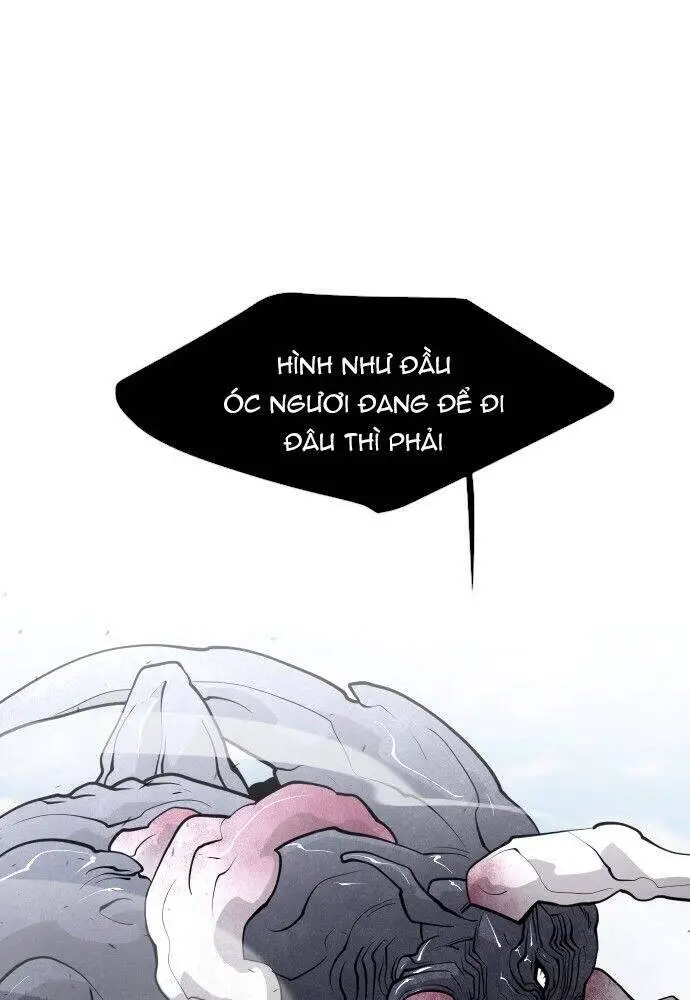 Kĩ Nguyên Của Anh Hùng Nettruyen ZZZ Chương 67 Page 70