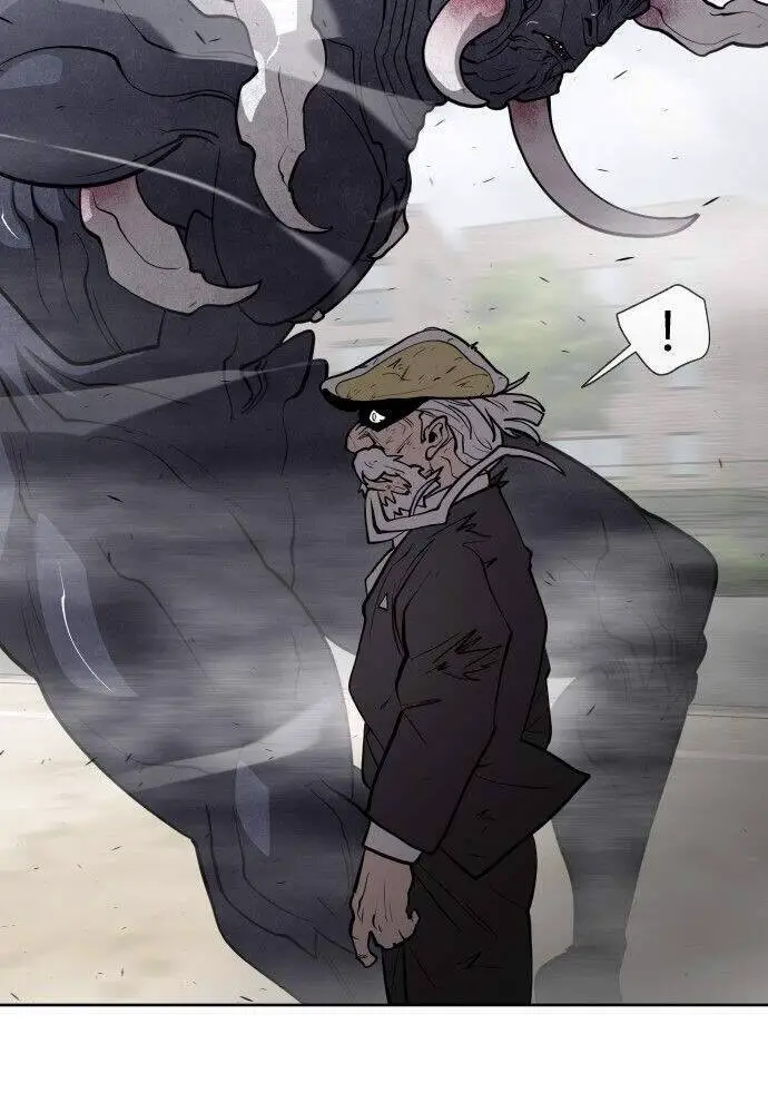 Kĩ Nguyên Của Anh Hùng Nettruyen ZZZ Chương 67 Page 71