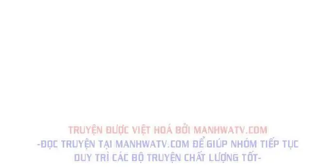 Kĩ Nguyên Của Anh Hùng Nettruyen ZZZ Chương 67 Page 73
