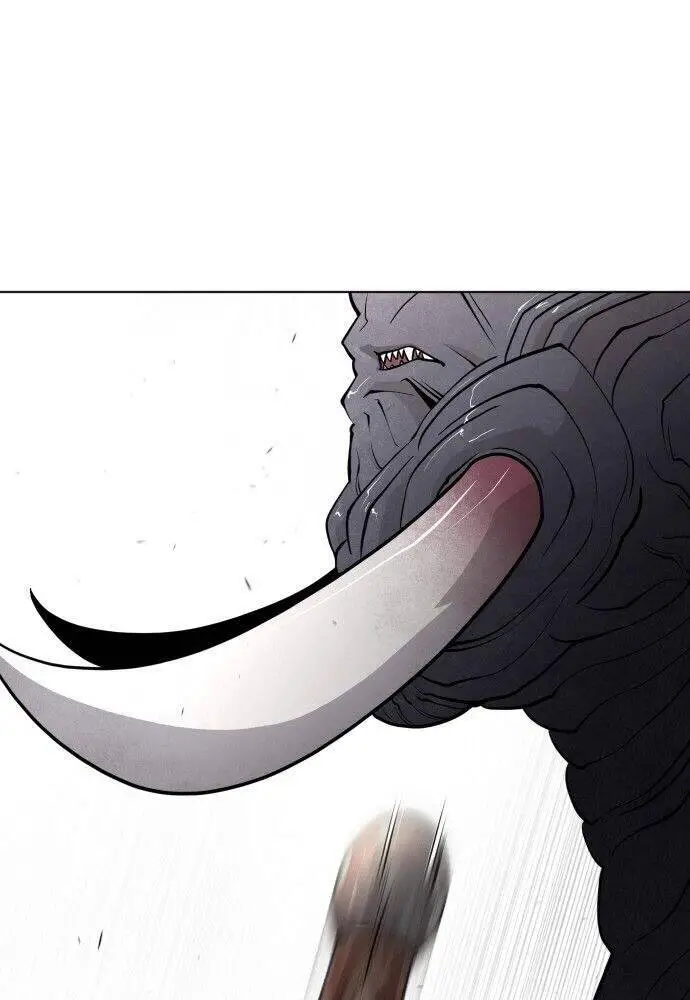 Kĩ Nguyên Của Anh Hùng Nettruyen ZZZ Chương 67 Page 74