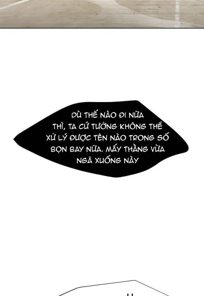 Kĩ Nguyên Của Anh Hùng Nettruyen ZZZ Chương 67 Page 82
