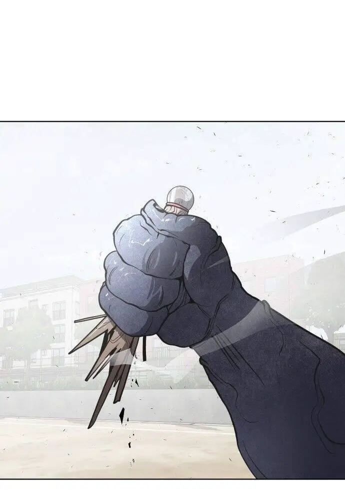 Kĩ Nguyên Của Anh Hùng Nettruyen ZZZ Chương 67 Page 86