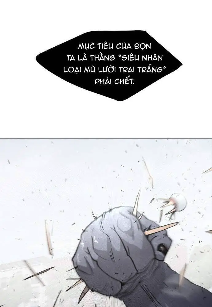 Kĩ Nguyên Của Anh Hùng Nettruyen ZZZ Chương 67 Page 87