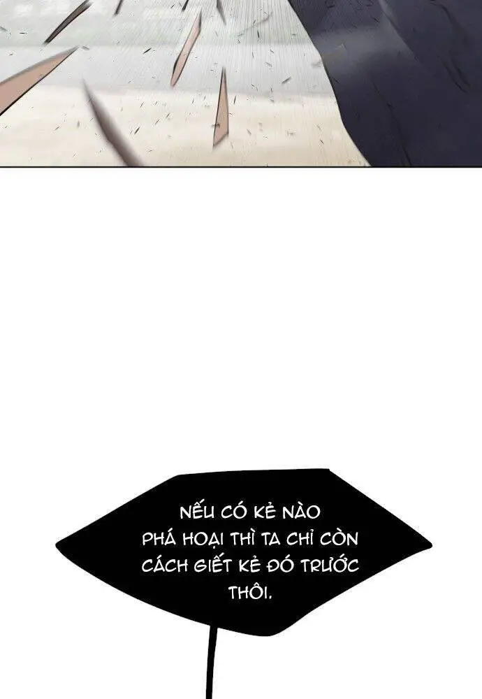Kĩ Nguyên Của Anh Hùng Nettruyen ZZZ Chương 67 Page 88