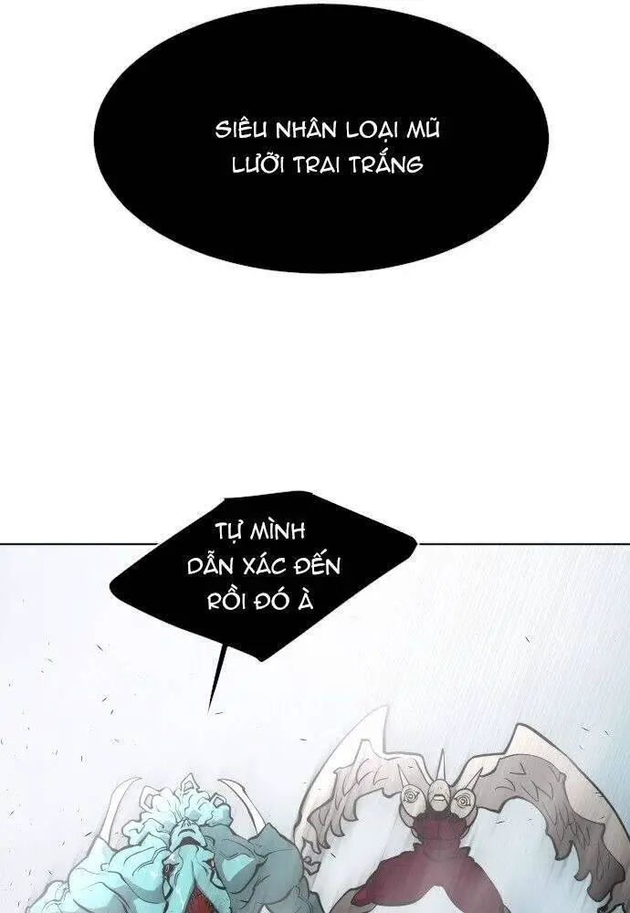 Kĩ Nguyên Của Anh Hùng Nettruyen ZZZ Chương 67 Page 94
