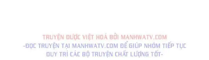 Kĩ Nguyên Của Anh Hùng Nettruyen ZZZ Chương 67 Page 97