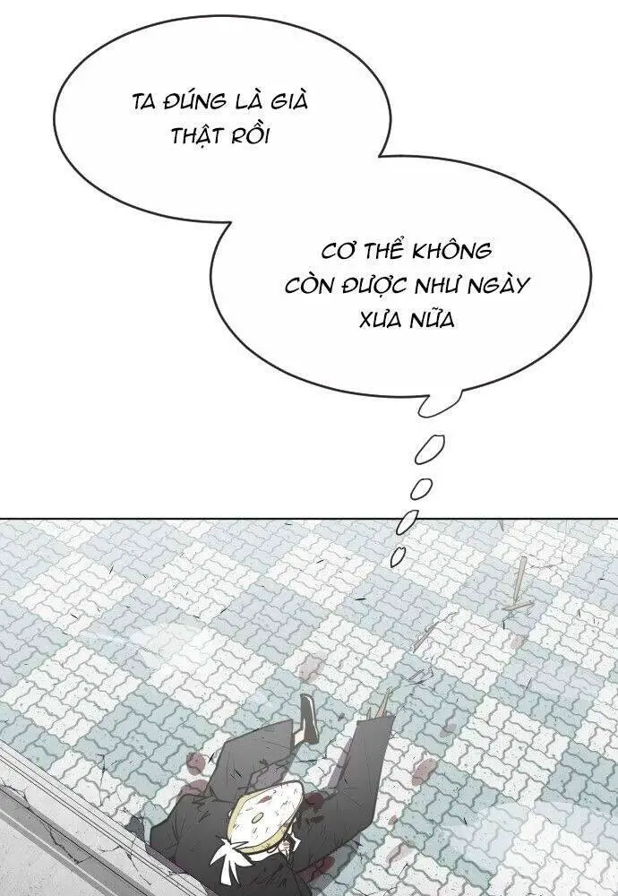 Kĩ Nguyên Của Anh Hùng Nettruyen ZZZ Chương 67 Page 98